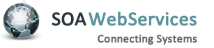 SOA WebServices